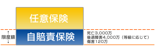 figure01