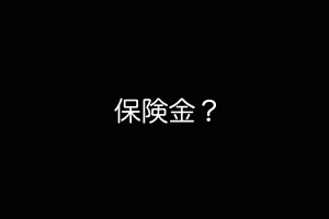 7055a1559d8e66dc7e33f1807295573b-300x200