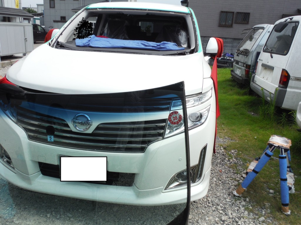 DSCF0391.jpg(2)