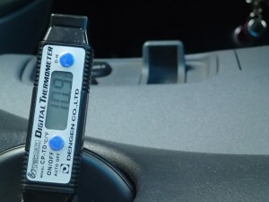 エアコンリフレッシュ