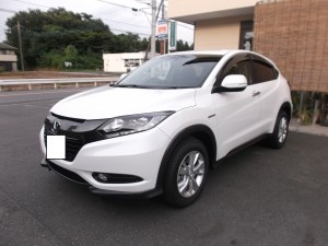 新車販売&コーティング