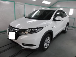 新車販売&コーティング