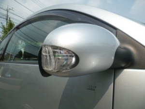 ニュービートル ドア交換 フォルクスワーゲン(VW)