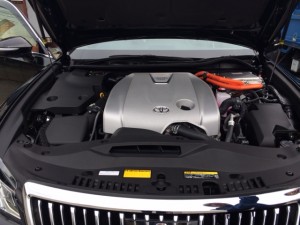 クラウンマジェスタ ハイブリット コーティング&販売