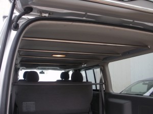無料代車も21台!安心の対応です