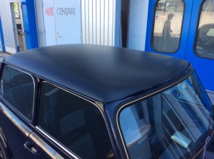 ラバーディップ塗装