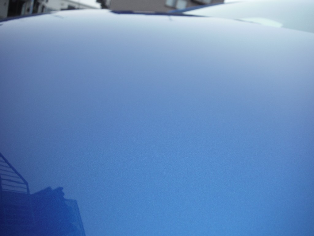 DSCF2313
