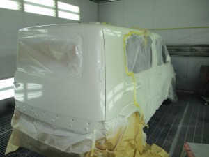 埼玉県所沢市 自損事故