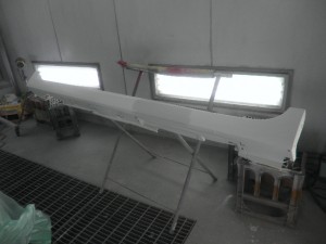 トヨタ プリウスα 格安修理