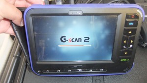 ホンダ ライフ 中古車販売
