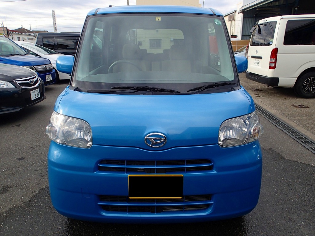 0PC070058