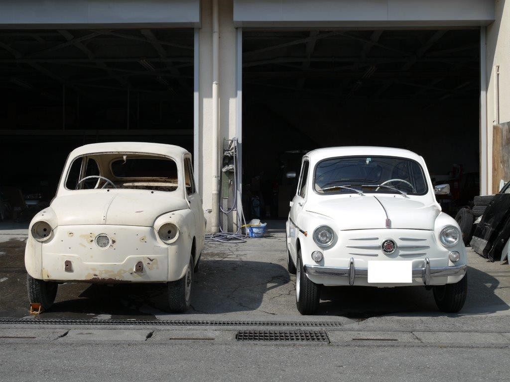 FIAT