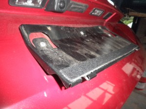 プジョー308