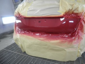 プジョー308