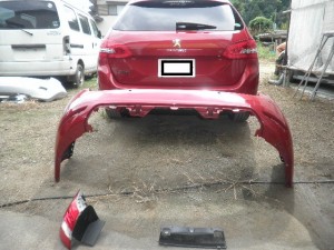 プジョー308