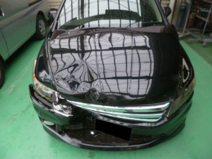 ステップワゴン(RG1) 中古車販売