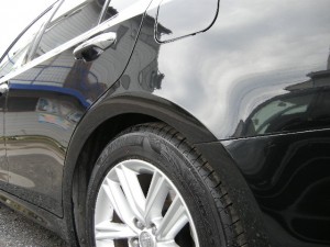 比企郡小川町:トヨタ クラウンHV AWS210