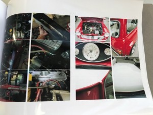 ROVER MINI COOPER(ローバーミニ クーパー)フルカスタム 埼玉県川口市