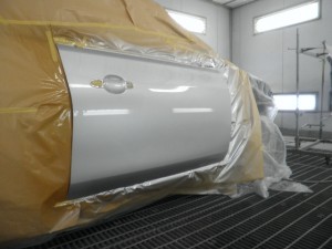 ニッサン ラティオ