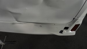 新型 アルファード