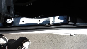 新型 アルファード